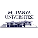 Mudanya Üniversitesi Rektörlüğü logosu