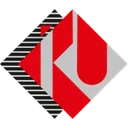 İstanbul Kültür Üniversitesi Rektörlüğü logosu