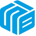 Sivas Bilim ve Teknoloji Üniversitesi logosu