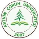 Artvin Çoruh Üniversitesi logosu