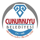 Çukurkuyu (Niğde) Belediye Başkanlığı logosu