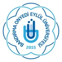 Bandırma Onyedi Eylül Üniversitesi logosu