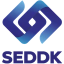 Sigortacılık ve Özel Emeklilik Düzenleme ve Denetleme Kurumu Başkanlığı (Seddk) logosu